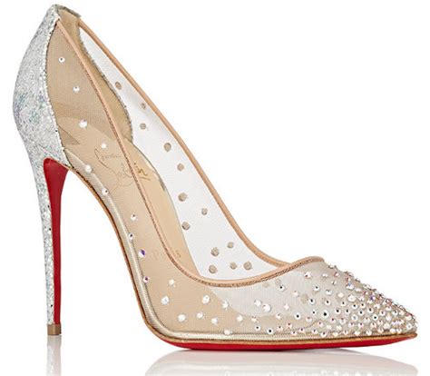 louis vuitton wedding shoes|christian louboutin crystal wedding shoes.